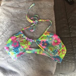 Target swimsuit